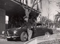 hacer click para ampliar